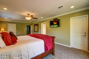 2001 E Marshall Ave, Phoenix, AZ 85016 photo 46