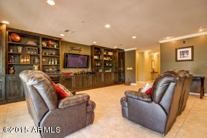 2001 E Marshall Ave, Phoenix, AZ 85016 photo 15