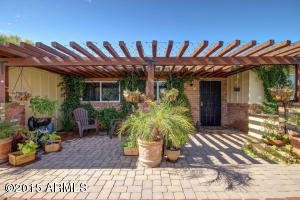 2001 E Marshall Ave, Phoenix, AZ 85016 photo 23