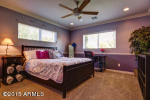2001 E Marshall Ave, Phoenix, AZ 85016 photo 42
