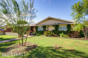 2001 E Marshall Ave, Phoenix, AZ 85016 photo 21