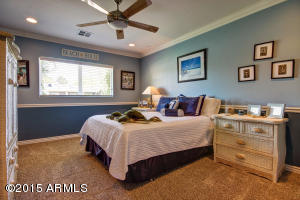 2001 E Marshall Ave, Phoenix, AZ 85016 photo 40
