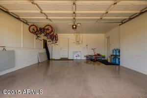 2001 E Marshall Ave, Phoenix, AZ 85016 photo 28