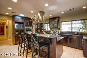 2001 E Marshall Ave, Phoenix, AZ 85016 photo 7