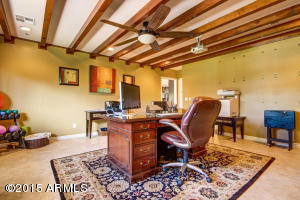 2001 E Marshall Ave, Phoenix, AZ 85016 photo 33
