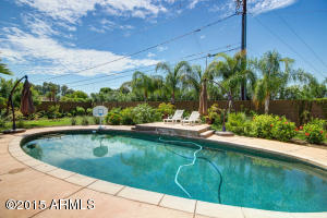 2001 E Marshall Ave, Phoenix, AZ 85016 photo 54