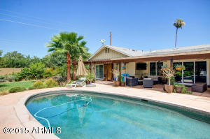 2001 E Marshall Ave, Phoenix, AZ 85016 photo 64