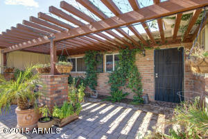 2001 E Marshall Ave, Phoenix, AZ 85016 photo 25