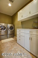 2001 E Marshall Ave, Phoenix, AZ 85016 photo 34