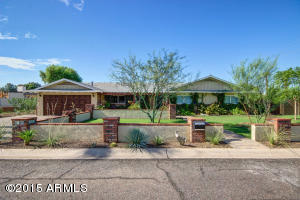 2001 E Marshall Ave, Phoenix, AZ 85016 photo 19