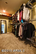 2001 E Marshall Ave, Phoenix, AZ 85016 photo 52