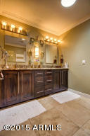 2001 E Marshall Ave, Phoenix, AZ 85016 photo 49