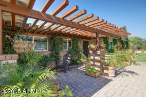2001 E Marshall Ave, Phoenix, AZ 85016 photo 24