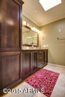 2001 E Marshall Ave, Phoenix, AZ 85016 photo 37