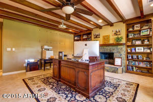2001 E Marshall Ave, Phoenix, AZ 85016 photo 31
