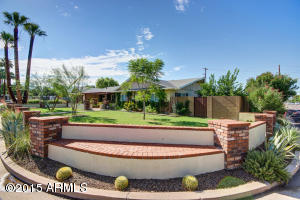 2001 E Marshall Ave, Phoenix, AZ 85016 photo 20