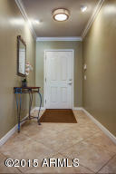 2001 E Marshall Ave, Phoenix, AZ 85016 photo 35