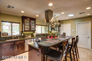 2001 E Marshall Ave, Phoenix, AZ 85016 photo 4