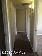 932 Euclid Ave, Phoenix, AZ 85042 photo 5