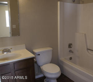 932 Euclid Ave, Phoenix, AZ 85042 photo 10