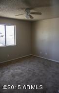932 Euclid Ave, Phoenix, AZ 85042 photo 6