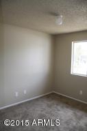 932 Euclid Ave, Phoenix, AZ 85042 photo 7