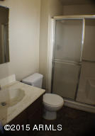 932 Euclid Ave, Phoenix, AZ 85042 photo 8