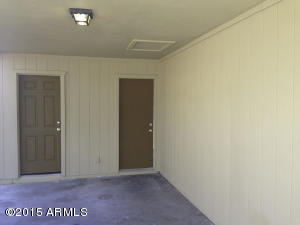 932 Euclid Ave, Phoenix, AZ 85042 photo 11