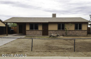 932 Euclid Ave, Phoenix, AZ 85042 photo 1
