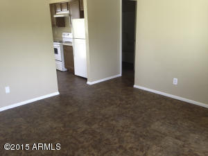 932 Euclid Ave, Phoenix, AZ 85042 photo 4