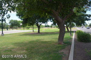 5743 W Barbara Ave, Glendale, AZ 85302 photo 23