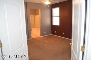 5743 W Barbara Ave, Glendale, AZ 85302 photo 10