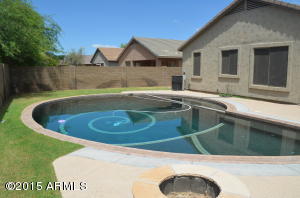 5743 W Barbara Ave, Glendale, AZ 85302 photo 18