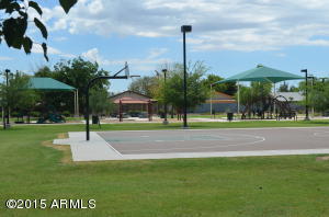 5743 W Barbara Ave, Glendale, AZ 85302 photo 25
