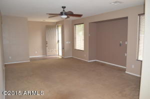 5743 W Barbara Ave, Glendale, AZ 85302 photo 5