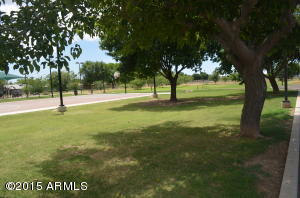 5743 W Barbara Ave, Glendale, AZ 85302 photo 24