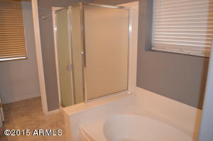 5743 W Barbara Ave, Glendale, AZ 85302 photo 14