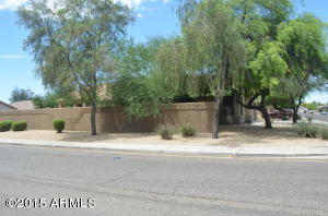 5743 W Barbara Ave, Glendale, AZ 85302 photo 4