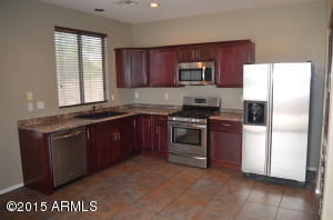 5743 W Barbara Ave, Glendale, AZ 85302 photo 7