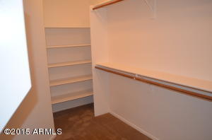 5743 W Barbara Ave, Glendale, AZ 85302 photo 13