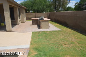 5743 W Barbara Ave, Glendale, AZ 85302 photo 21