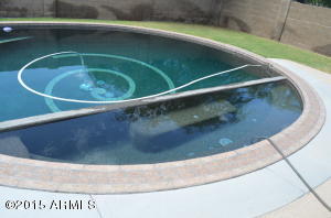 5743 W Barbara Ave, Glendale, AZ 85302 photo 19