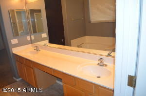 5743 W Barbara Ave, Glendale, AZ 85302 photo 16