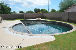 5743 W Barbara Ave, Glendale, AZ 85302 photo 17