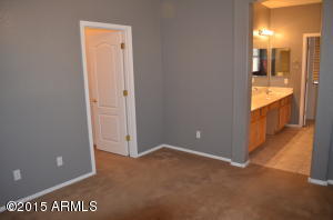 5743 W Barbara Ave, Glendale, AZ 85302 photo 12