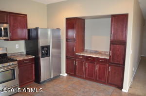 5743 W Barbara Ave, Glendale, AZ 85302 photo 8