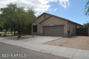5743 W Barbara Ave, Glendale, AZ 85302 photo 3