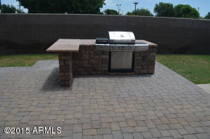 5743 W Barbara Ave, Glendale, AZ 85302 photo 20