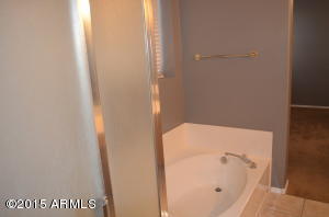 5743 W Barbara Ave, Glendale, AZ 85302 photo 15