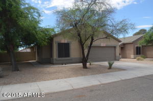5743 W Barbara Ave, Glendale, AZ 85302 photo 2